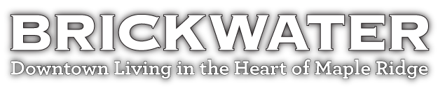 Brickwater Logo